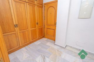 Piso en venta en Casco Antiguo en Algeciras