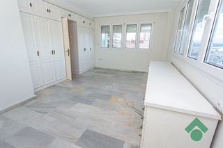 Piso en venta en Casco Antiguo en Algeciras