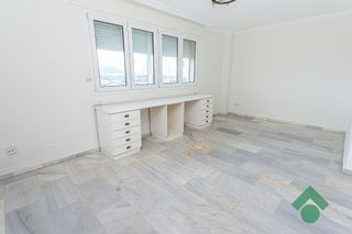 Piso en venta en Casco Antiguo en Algeciras