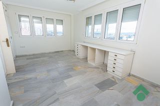 Piso en venta en Casco Antiguo en Algeciras