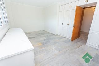 Piso en venta en Casco Antiguo en Algeciras