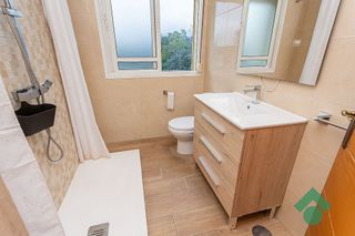 Piso en venta en Casco Antiguo en Algeciras