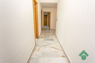 Piso en venta en Casco Antiguo en Algeciras
