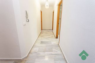 Piso en venta en Casco Antiguo en Algeciras