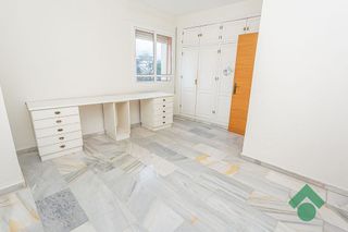 Piso en venta en Casco Antiguo en Algeciras