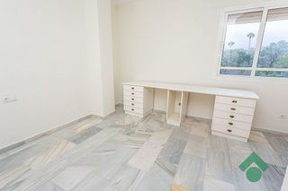 Piso en venta en Casco Antiguo en Algeciras