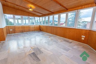 Piso en venta en Casco Antiguo en Algeciras