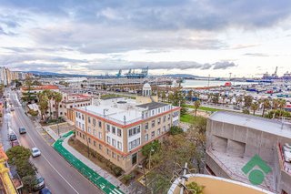 Piso en venta en Casco Antiguo en Algeciras