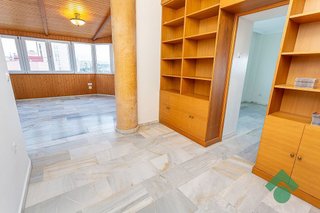 Piso en venta en Casco Antiguo en Algeciras