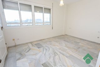 Piso en venta en Casco Antiguo en Algeciras