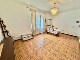 Piso en venta en Valdepeñas