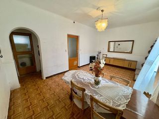 Piso en venta en Valdepeñas