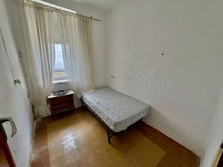 Piso en venta en Valdepeñas