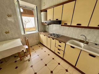 Piso en venta en Valdepeñas