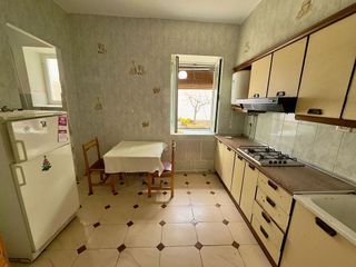 Piso en venta en Valdepeñas