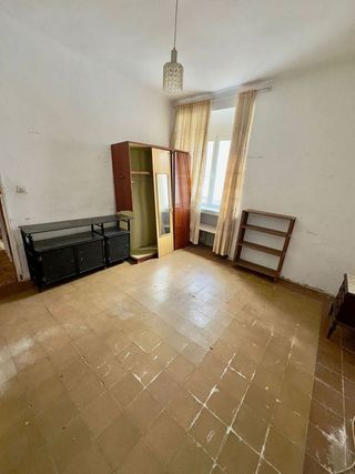 Piso en venta en Valdepeñas