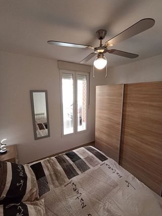 Piso en venta en Alcoy/Alcoi