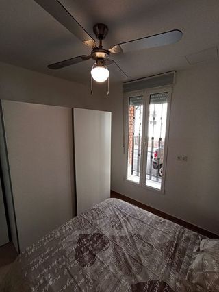 Piso en venta en Alcoy/Alcoi