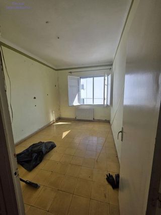 Piso en venta en Oeste en Logroño