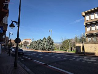 Piso en venta en Oeste en Logroño
