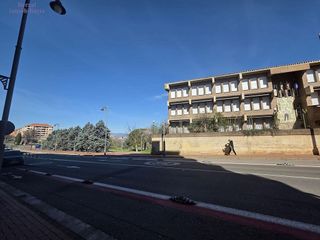 Piso en venta en Oeste en Logroño