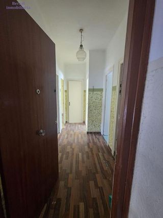 Piso en venta en Oeste en Logroño