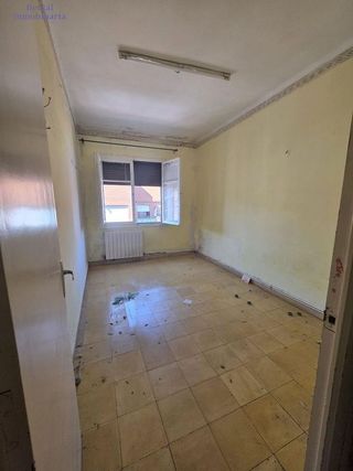 Piso en venta en Oeste en Logroño