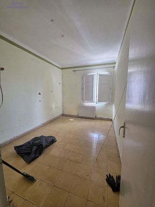 Piso en venta en Oeste en Logroño