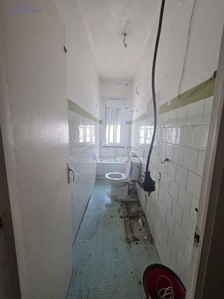 Piso en venta en Oeste en Logroño