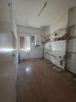 Piso en venta en Oeste en Logroño