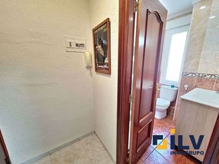 Piso en venta en Santurtzi