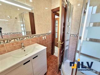 Piso en venta en Santurtzi