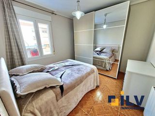 Piso en venta en Santurtzi