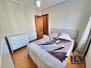 Piso en venta en Santurtzi