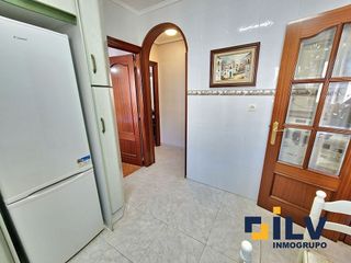 Piso en venta en Santurtzi