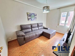 Piso en venta en Santurtzi