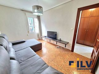 Piso en venta en Santurtzi