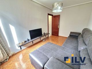 Piso en venta en Santurtzi