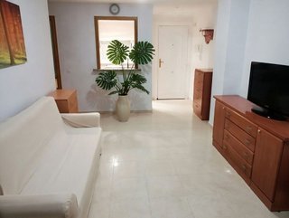 Piso en venta en Marina d'Or en Oropesa del Mar/Orpesa
