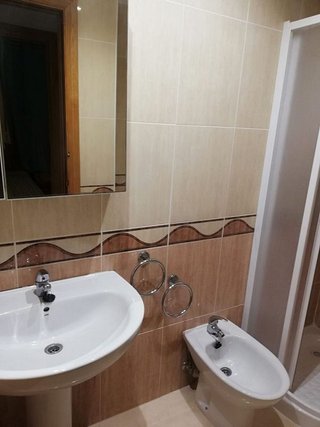 Piso en venta en Marina d'Or en Oropesa del Mar/Orpesa