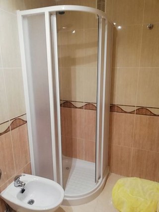 Piso en venta en Marina d'Or en Oropesa del Mar/Orpesa