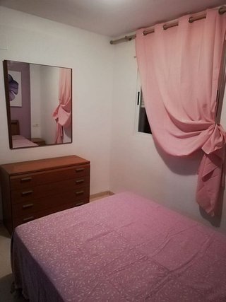 Piso en venta en Marina d'Or en Oropesa del Mar/Orpesa