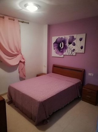 Piso en venta en Marina d'Or en Oropesa del Mar/Orpesa