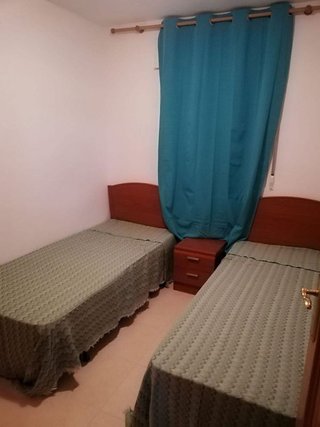 Piso en venta en Marina d'Or en Oropesa del Mar/Orpesa