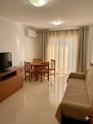 Piso en venta en Marina d'Or en Oropesa del Mar/Orpesa