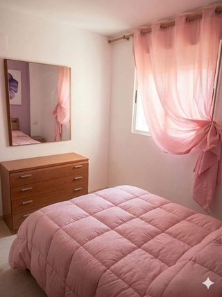 Piso en venta en Marina d'Or en Oropesa del Mar/Orpesa
