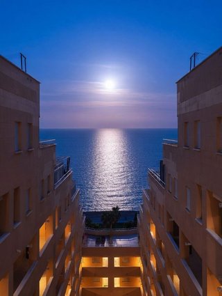Piso en venta en Marina d'Or en Oropesa del Mar/Orpesa