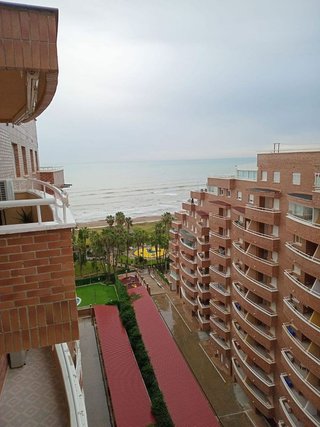 Piso en venta en Marina d'Or en Oropesa del Mar/Orpesa