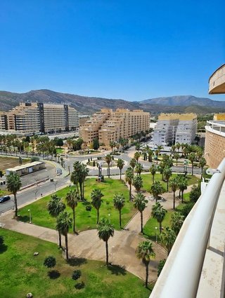 Piso en venta en Marina d'Or en Oropesa del Mar/Orpesa