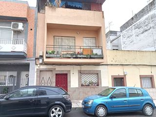 Piso en venta en Maria Auxiliadora - Barriada LLera en Badajoz